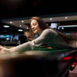 Explore New Digital Experiences Through Online Casino Cambodia Platforms