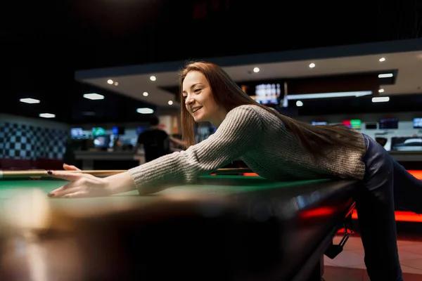 Explore New Digital Experiences Through Online Casino Cambodia Platforms