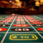 Discover Baccarat Tables and Casino Entertainment at 바카라사이트