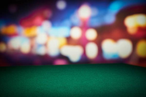 online casinos Singapore Guide to Comparing Features and Benefits For smarter platform comparisons