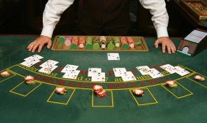 Simple Ways to Review online casino Singapore Before Playing For experienced players