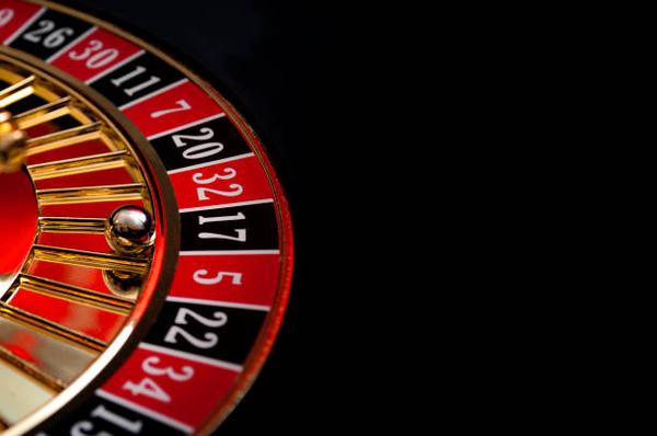 Approaching Singapore online casino as a New User