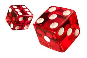 Understanding Customer Support at the best online casino Singapore
