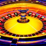 Casino Dubai: Mistakes to Avoid When Assessing Table Limits