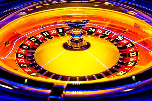 Casino Dubai: Mistakes to Avoid When Assessing Table Limits