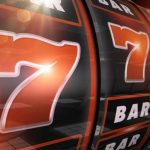 What to Double-Check When Reading About Casino Non AAMS