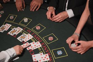 Exploring the Standout Features of migliori casino non AAMS Sites