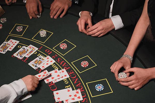 Exploring the Standout Features of migliori casino non AAMS Sites