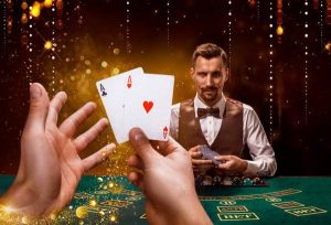 Exploring Payment Features of the best online casino Singapore