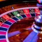 Explore Exciting Jackpot Slots at an online casino Singapore for Players