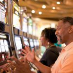 Migliori Casino Online E Esperienza Utente