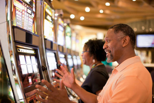 Migliori Casino Online E Esperienza Utente