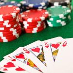 Casino in Dubai: Transaction Fees Explained