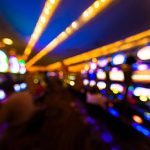 Discover Competitive Gaming Events with an online casino Singapore Platform for Casino Fans