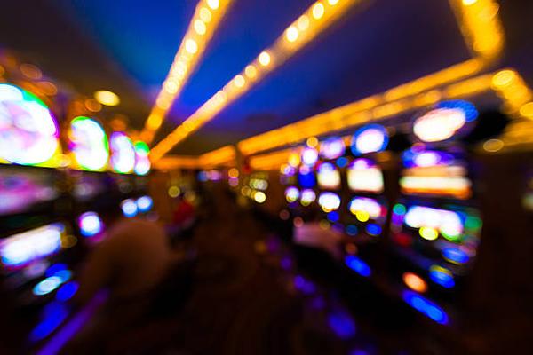 Discover Competitive Gaming Events with an online casino Singapore Platform for Casino Fans