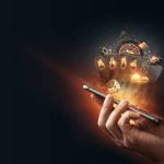 Casino in Dubai: A Beginner’s Guide to Payment Verification