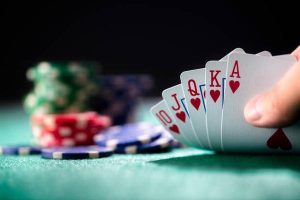 How Games and Bonuses Vary Across migliori casino non AAMS