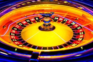 Exploring Table Game Choices on best online casino sites Singapore