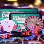 Explore Engaging Baccarat Games through an online casino Singapore Site for Players