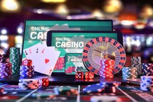 Explore Engaging Baccarat Games through an online casino Singapore Site for Players