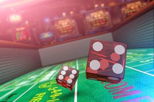 Key Features to Consider When Comparing online casinos Singapore For players who value easy navigation