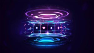 Where Offers and Promotions Fit Into online casino Singapore