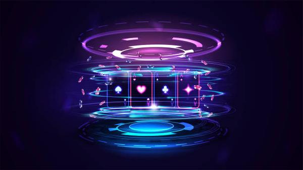 Where Offers and Promotions Fit Into online casino Singapore