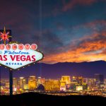 Choosing Between Different migliori casino non AAMS Platforms