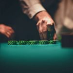 Explore Emerging Gaming Technology With Online Casino in Cambodia Platforms