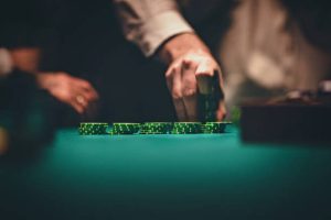 Explore Emerging Gaming Technology With Online Casino in Cambodia Platforms