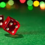 What User Feedback Can Tell You About arabic casino sites