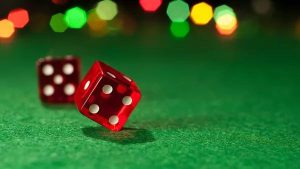 A Simple Guide to Exploring online casino Singapore For comparing available features