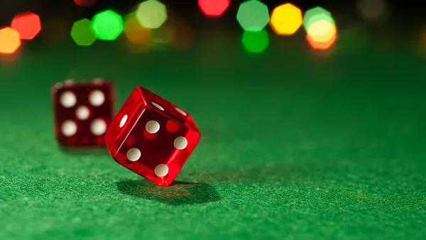 A Simple Guide to Exploring online casino Singapore For comparing available features