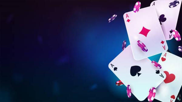 Matching Game Types to the online casino Singapore Experience