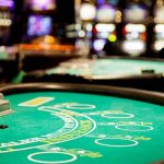 7 Questions About Casino Opening Rumors: Online Casinos in UAE