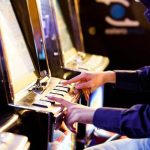 Discover Classic Slot Play through the top online casinos for Gamers