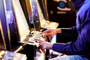 Discover Classic Slot Play through the top online casinos for Gamers