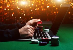 Exploring Account Features From the best online casino Singapore