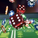 Find Exciting Roulette Choices among online casinos Singapore for Players