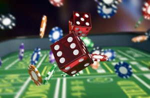 Find Exciting Roulette Choices among online casinos Singapore for Players