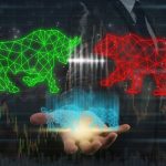 Investment App for Stocks, Mutual Funds and SIP Planning