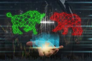 Investment App for Stocks, Mutual Funds and SIP Planning