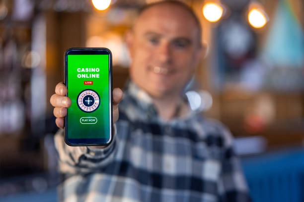 Singapore online casino Essentials Every Online Player Should Know For making platform selection easier
