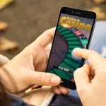 Essential Facts About Common Casino Platform Features A Practical Information Guide