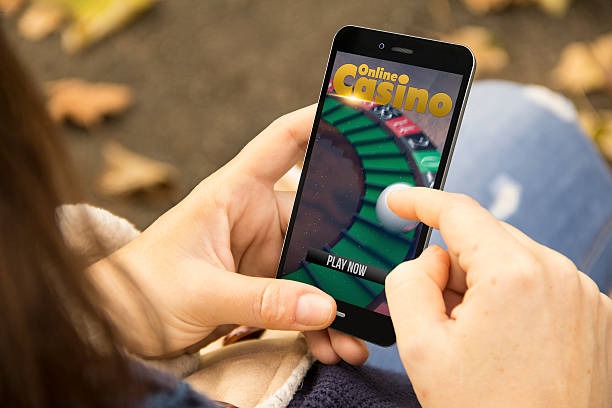 Essential Facts About Common Casino Platform Features A Practical Information Guide