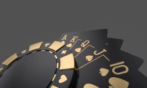 Discovering Modern Game Services From Best Online Casino Sites Singapore