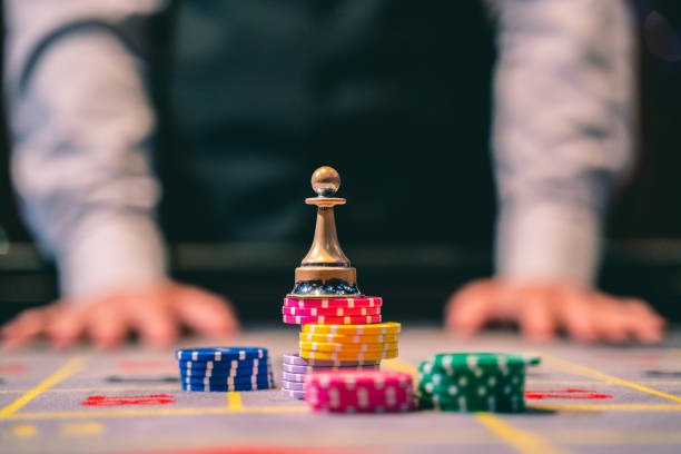 Exploring the Variety Offered by casino non aams