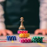 Checking Out the Best Online Casinos Kuwait for Online Entertainment