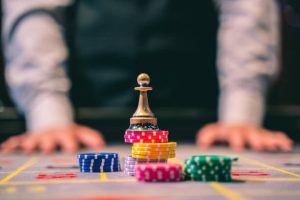 Checking Out the Best Online Casinos Kuwait for Online Entertainment