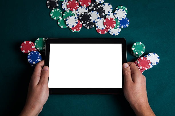 Finding Popular Online Casinos Singapore Platforms